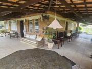 Sítio / Chácara para Venda em Esmeraldas, Solar das...