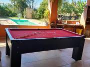 Sítio / Chácara para Venda em Esmeraldas, URUCUIA, 4...