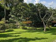 Sítio / Chácara para Venda em Esmeraldas, Vale do Ipê...