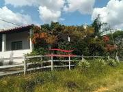 Sítio / Chácara para Venda em Esmeraldas/MG Andiroba 3...