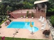 Sítio / Chácara para Venda em Esmeraldas/MG Andiroba 7...