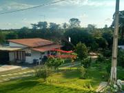 Sítio / Chácara para Venda em Esmeraldas/MG Campo Alegre...