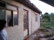 Sítio / Chácara para Venda em Esmeraldas/MG Cidade...