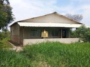 Sítio / Chácara para Venda em Esmeraldas/MG Cidade...