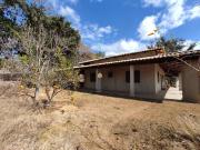 Sítio / Chácara para Venda em Esmeraldas/MG Cidade...