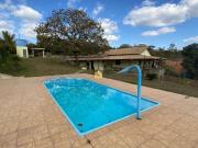 Sítio / Chácara para Venda em Esmeraldas/MG Condomínio...