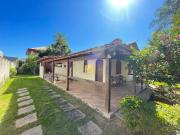 Sítio / Chácara para Venda em Esmeraldas/MG Condomínio...