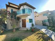 Sítio / Chácara para Venda em Esmeraldas/MG Condomínio...