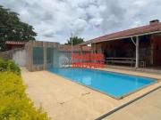 Sítio / Chácara para Venda em Esmeraldas/MG Condomínio...