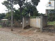 Sítio / Chácara para Venda em Esmeraldas/MG Condomínio...