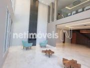 Sítio / Chácara para Venda em Esmeraldas/MG Condomínio...