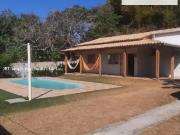 Sítio / Chácara para Venda em Esmeraldas/MG Dumaville 2...