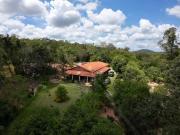 Sítio / Chácara para Venda em Esmeraldas/MG Dumaville 7...