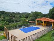 Sítio / Chácara para Venda em Esmeraldas/MG Floresta...