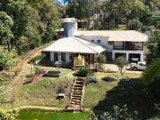 Sítio / Chácara para Venda em Esmeraldas/MG Nossa...