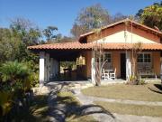 Sítio / Chácara para Venda em Esmeraldas/MG Ipê Amarelo...