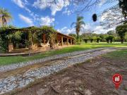 Sítio / Chácara para Venda em Esmeraldas/MG Itaporã 4...