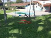 Sítio / Chácara para Venda em Esmeraldas/MG Jardim dos...