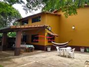 Sítio / Chácara para Venda em Esmeraldas/MG Jardim dos...