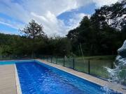 Sítio / Chácara para Venda em Esmeraldas/MG Nossa Fazenda