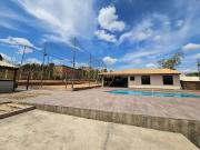 Sítio / Chácara para Venda em Esmeraldas/MG Nova...