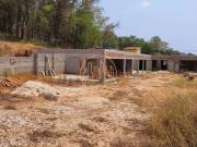 Sítio / Chácara para Venda em Esmeraldas/MG Nova...