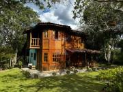 Sítio / Chácara para Venda em Esmeraldas/MG Parque do...