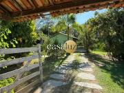 Sítio / Chácara para Venda em Esmeraldas/MG Parque do...