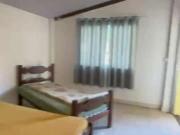 Sítio / Chácara para Venda em Esmeraldas/MG Recreio Dos...