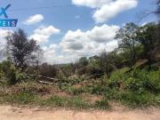 Sítio / Chácara para Venda em Esmeraldas/MG Retiro das...