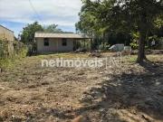 Sítio / Chácara para Venda em Esmeraldas/MG Retiro das...