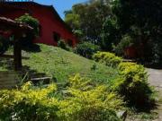 Sítio / Chácara para Venda em Esmeraldas/MG Retiro das...