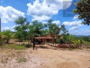 Sítio / Chácara para Venda em Esmeraldas/MG São José 3...