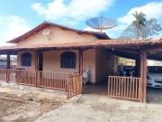 Sítio / Chácara para Venda em Esmeraldas/MG São José 4...