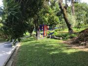 Sítio / Chácara para Venda em Esmeraldas/MG Serra Verde...