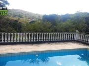 Sítio / Chácara para Venda em Esmeraldas/MG Tijuco