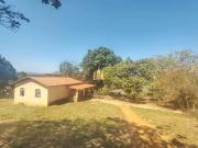 Sítio / Chácara para Venda em Esmeraldas/MG Tropeiros 2...