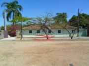 Sítio / Chácara para Venda em Esmeraldas/MG Vargem Bento...