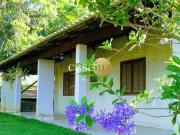 Sítio / Chácara para Venda em Esmeraldas/MG Zona Rural 3...