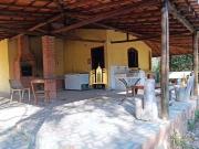 Sítio / Chácara para Venda em Esmeraldas/MG Zona Rural 3...