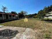 Sítio / Chácara para Venda em Esmeraldas/MG Zona Rural 3...