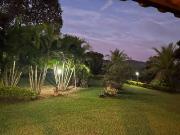 Sítio / Chácara para Venda em Esmeraldas/MG Zona Rural 4...