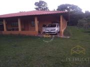 Sítio / Chácara para Venda em Espírito Santo do...