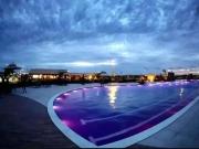 Sítio / Chácara para Venda em Estância/SE Centro