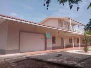 Sítio / Chácara para Venda em Eusébio/CE Olho D'água...