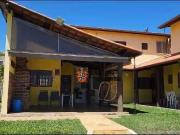 Sítio / Chácara para Venda em Extrema/MG Bairro do Godoy...