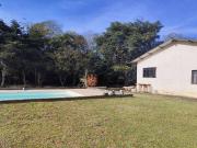Sítio / Chácara para Venda em Extrema/MG Barreiro 3 Quartos