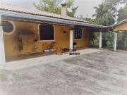 Sítio / Chácara para Venda em Extrema/MG Juncal 2 Quartos