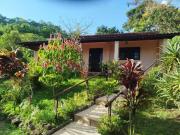 Sítio / Chácara para Venda em Extrema/MG Tenentes 3 Quartos