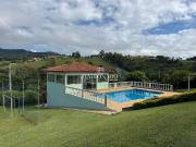 Sítio / Chácara para Venda em Extrema/MG Zona Rural 3...